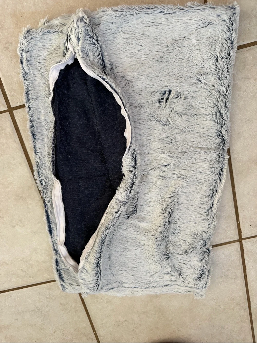 Body pillow cases